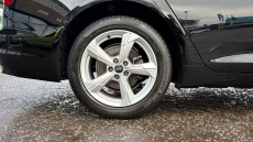 Audi A6 40 TFSI Sport 4dr S Tronic [Tech Pack] Petrol Saloon